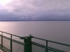 WP_20170218_16_58_50_Panorama