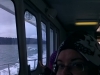 WP_20170219_12_15_05_Panorama