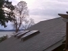 WP_20170219_17_00_44_Panorama