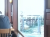 WP_20170224_12_52_12_Panorama