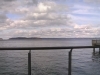 WP_20170224_12_53_47_Panorama