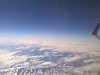 WP_20170225_10_58_08_Pro