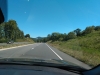 IMG_20210926_135849121