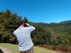 IMG_20210927_120236172