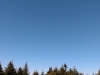 IMG_20210927_121155862