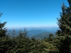IMG_20210927_123007596