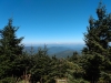 IMG_20210927_123013674