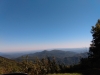 IMG_20210927_131445868
