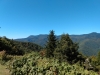 IMG_20210927_131911533