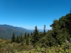 IMG_20210927_131915990