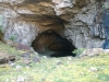 IMG_20210929_110207254