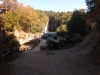 IMG_20210929_110256306