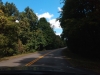 IMG_20210929_130852459