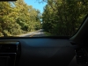 IMG_20210929_131418288