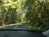 IMG_20210929_131530911