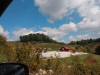 IMG_20210929_132148399