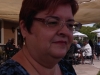 IMG_20210929_133515958