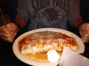 IMG_20210929_160755029