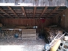 IMG_20210930_113904060