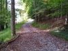 IMG_20210930_113913866