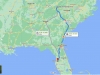 ncmap