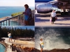 Bahamas87_0001