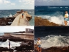 Bahamas87_0002