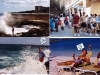 Bahamas87_0003