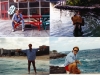 Bahamas87_0004