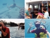 Bahamas87_0007