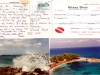Bahamas87_0008