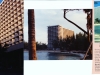 Bahamas87_0009