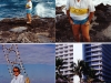 Bahamas87_0011