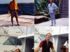 Bahamas87_0012