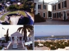Bahamas87_0013
