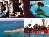 Bahamas87_0014
