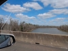 IMG_20220306_120525480