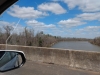 IMG_20220306_120526711