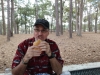 IMG_20220306_122340388