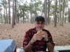 IMG_20220306_122347815_BURST000_COVER_TOP