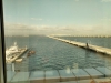 IMG_20220306_163355654_HDR