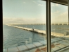 IMG_20220306_163415680_HDR