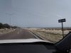 IMG_20220307_114422875