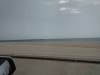 IMG_20220307_114428420