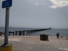 IMG_20220307_114903436
