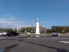 IMG_20220307_114927896