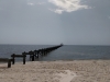 IMG_20220307_114941747