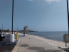 IMG_20220307_114952738