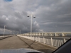 IMG_20220307_164515856