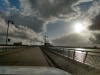 IMG_20220307_164813359_HDR